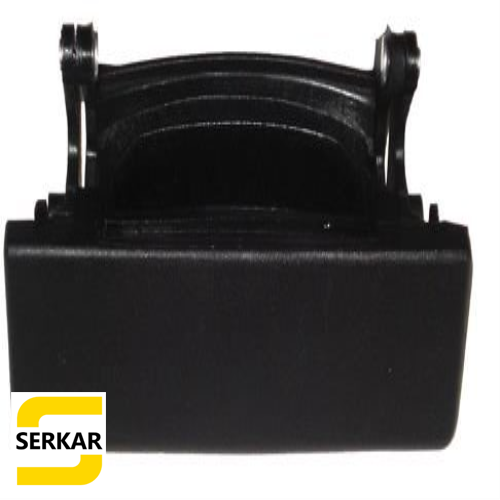 R9 R11 YM KAPI AÇMA KOLU DIS Ürün Görseli